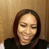 renee_4483
